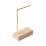 Neo Jewellery Rack