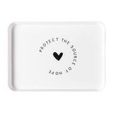 Tranquil Tray
