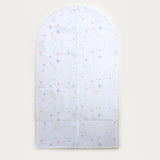 Clothing Cover