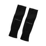 Fitness Arm Sleeve