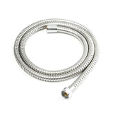 Handheld Hose