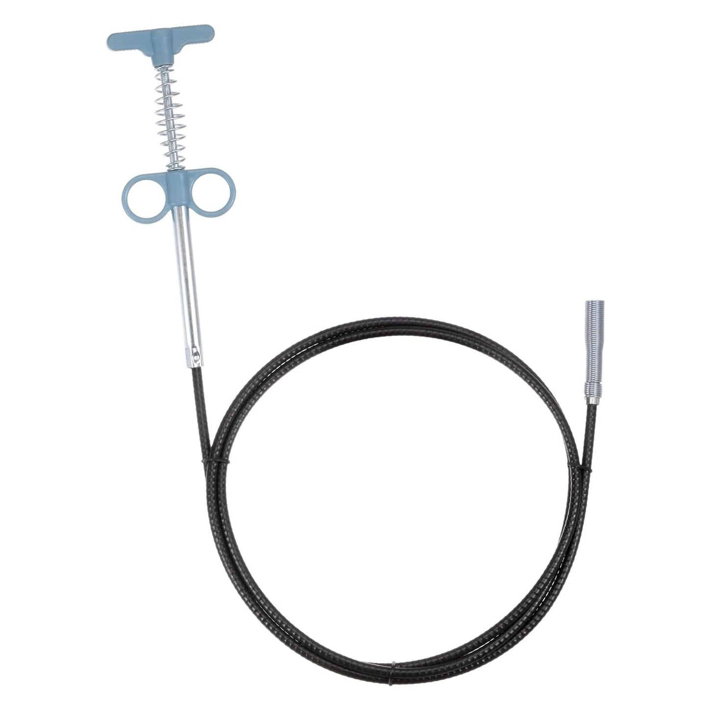 Drain Cleaner
