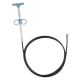 Drain Cleaner