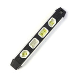 Level Stick