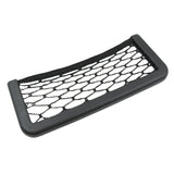 Car Storage Organize for Purse Bag Phone