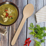 Serve Spoon