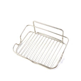 Soap Stand