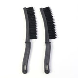Brush