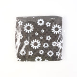 Cylinder Dust Cover