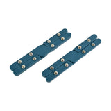 Flexi Triv