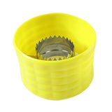 Handheld Corn Kernel Stripper / Corn Peeler Tool (1 Pc)