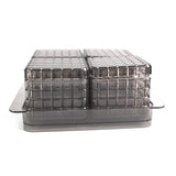 Dry Fruit Gift Storage