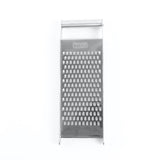 Ritu Compact Grater & Slicer
