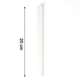Gun Refill Rods