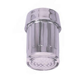  LED Light 