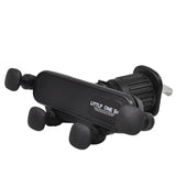  Mobile Holder for Car