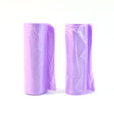 Dispose Bags