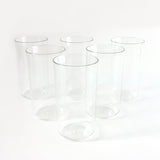 Juice Glass Set