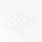 Clothes Hanger Set