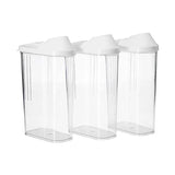 Container Set