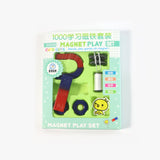 Toy