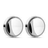 Shield Silver