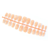 Nail Kit