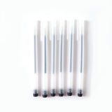 Gel Pen
