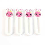 Pull Handles