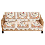 Sofa Runner