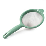 Strainer
