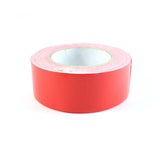 Tape