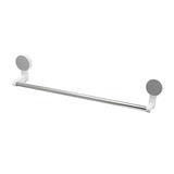 Towel Organizer