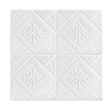 3D Wall Panel