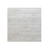 Wall Sticker