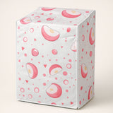 Wrap Protector