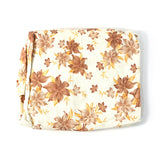 Machine Dust Cover