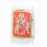 Traditional pooja accessories kit