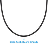 Flexible Spring Drain Cleaning Tool with Hand Grip (1 Pc / 157 Cm)