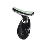 Neck Face Massager, Firming Wrinkle Removal Tool (Neck Wrinkle Removal Tool / 1 Pc)