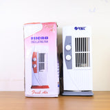 Orbit Micro Oscillating Tower Fan (1 Pc)