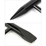 Welding Slag Removal Hammer  (1 Pc)