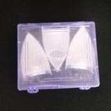 Flameless LED Decorative Lantern Lights - (3 Pc)