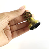 Metal Bell