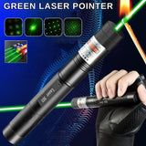 Beam Laser