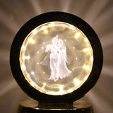 Decor Light