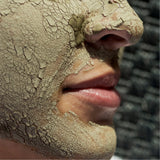 Natural Multani Mitti (Fuller’s Earth) Face & Body Care Powder (10 to 12 Gm / 1 Pkt)