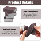 Remover Sponge