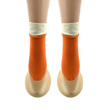 Winter special socks