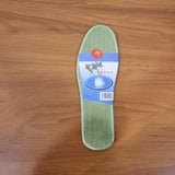 Daily foot support insoles 35